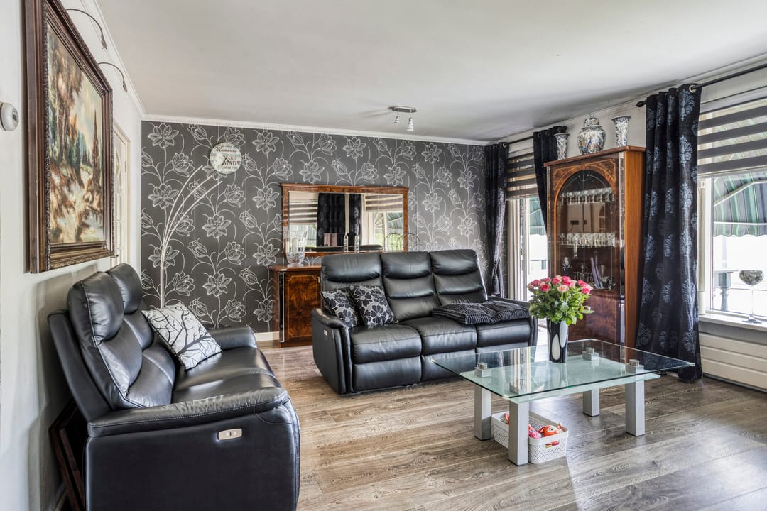 Foto 7 van Weg naar Voorst 5