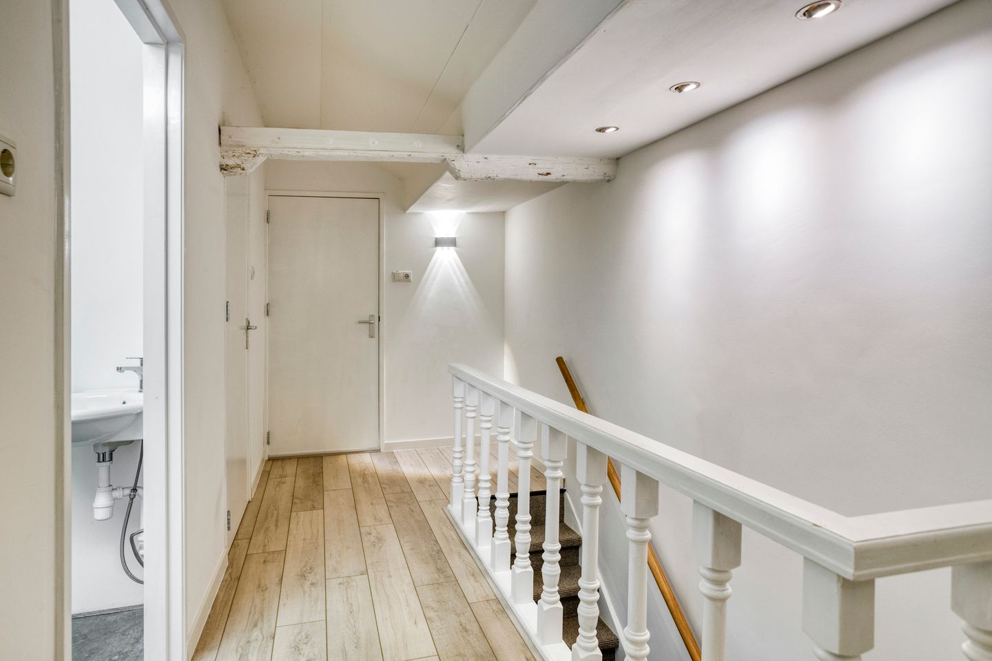 Foto 25 van Weg naar Voorst 5