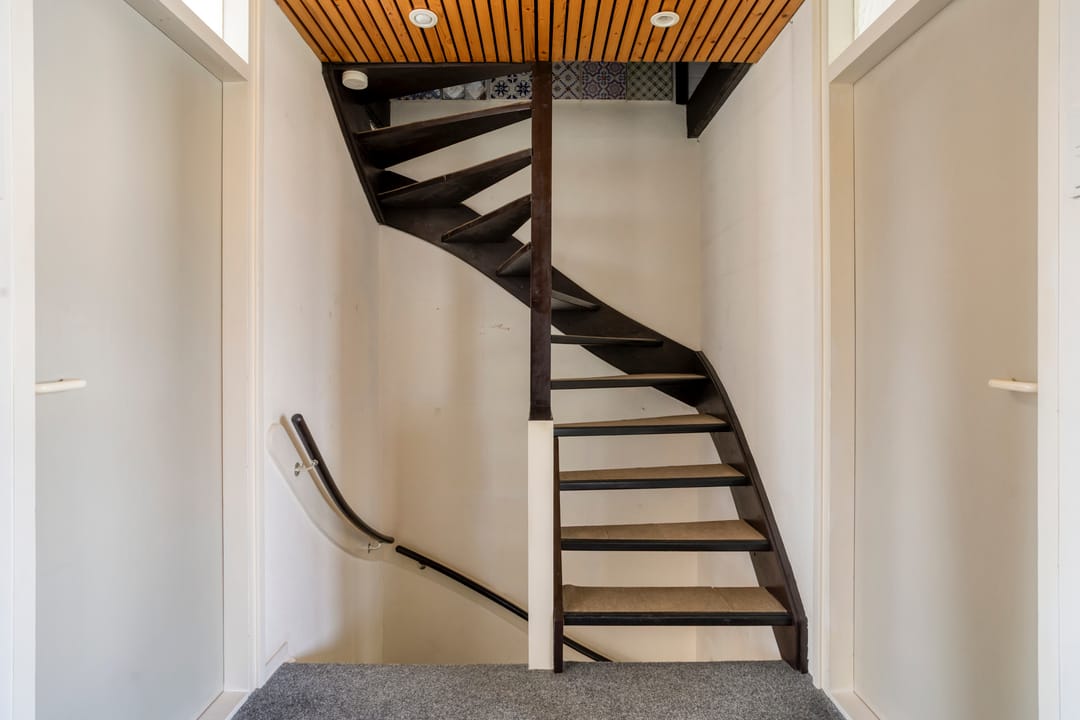 Foto 38 van Treubstraat 29