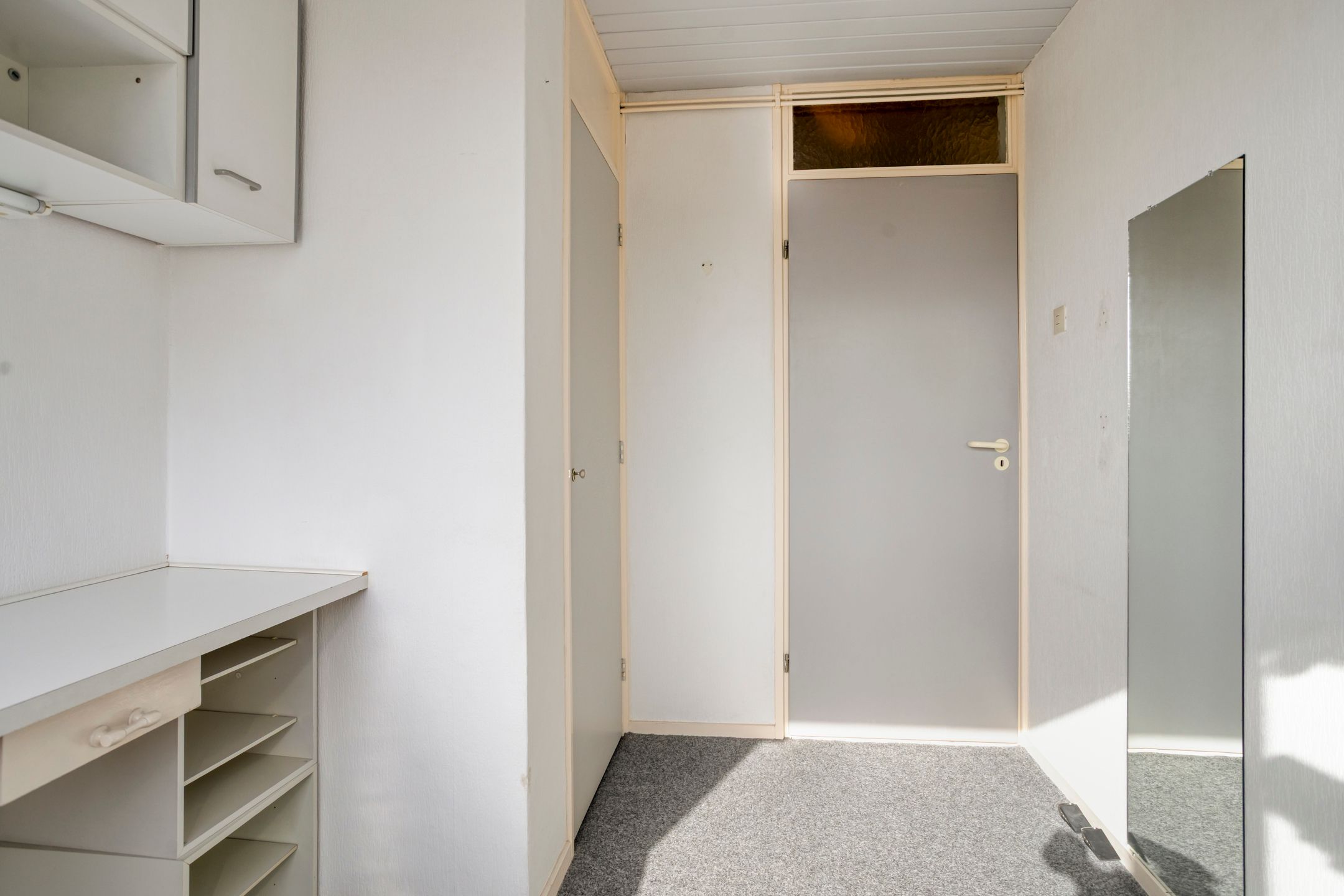 Foto 33 van Treubstraat 29