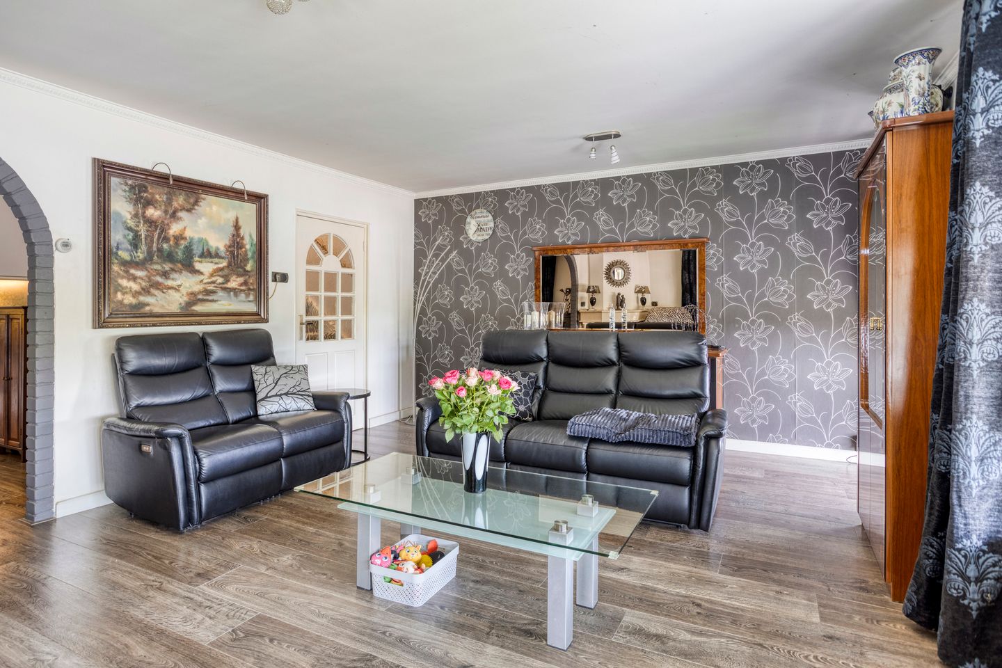 Foto 10 van Weg naar Voorst 5