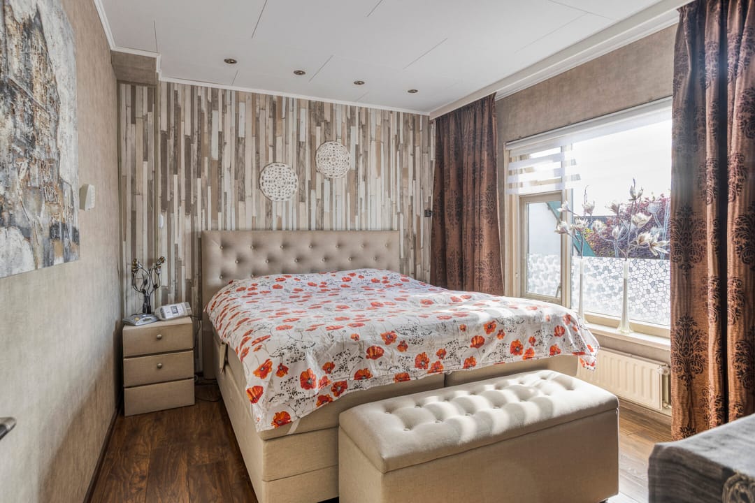 Foto 22 van Weg naar Voorst 5