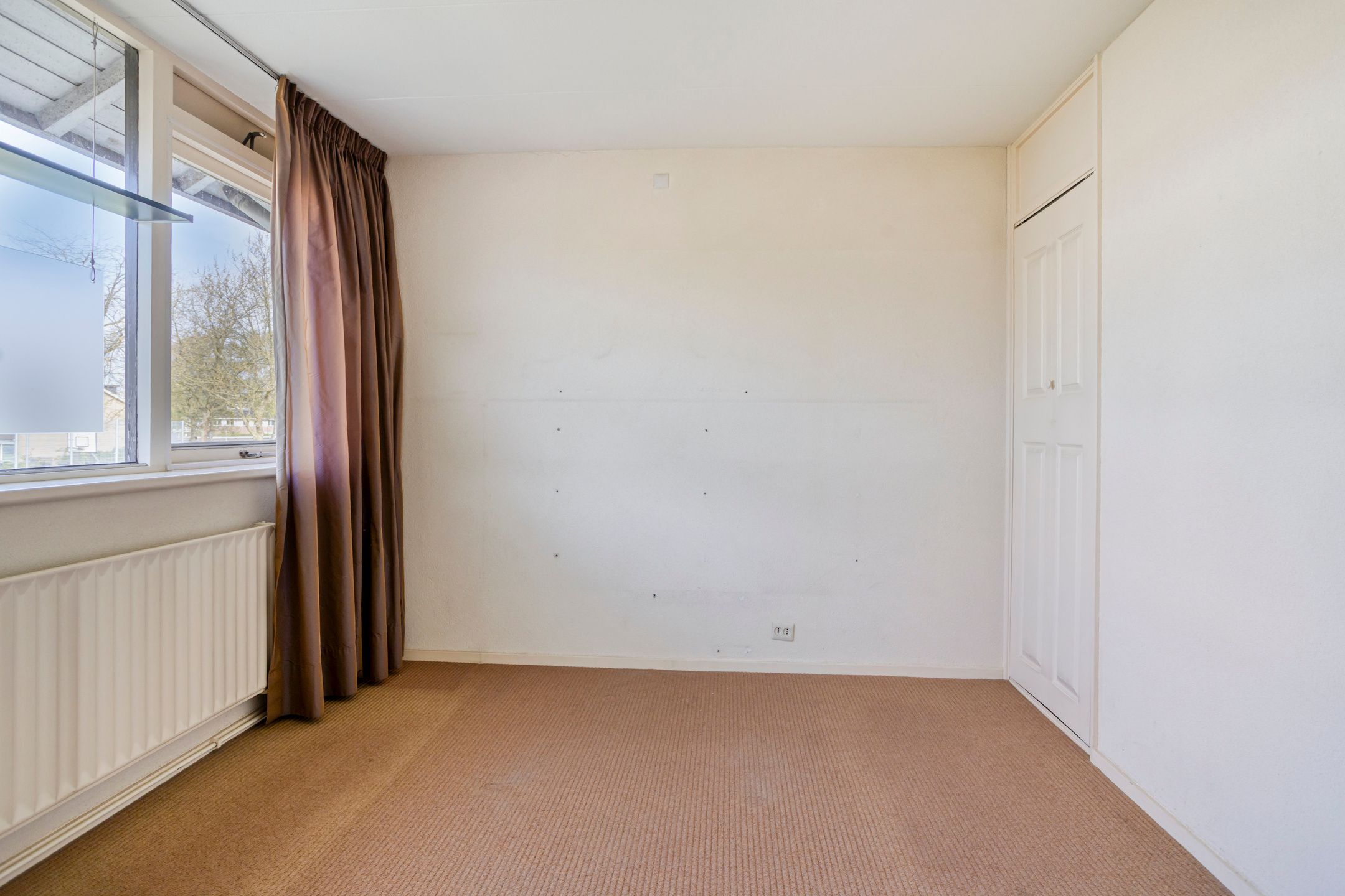 Foto 27 van Treubstraat 29