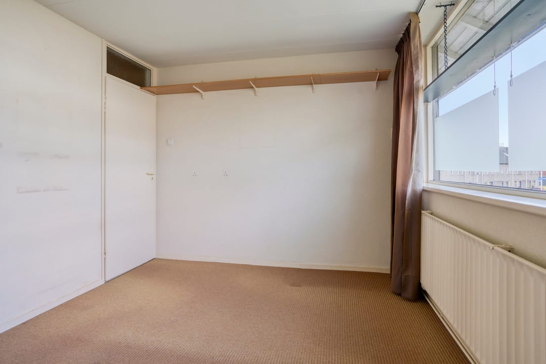 Foto 28 van Treubstraat 29