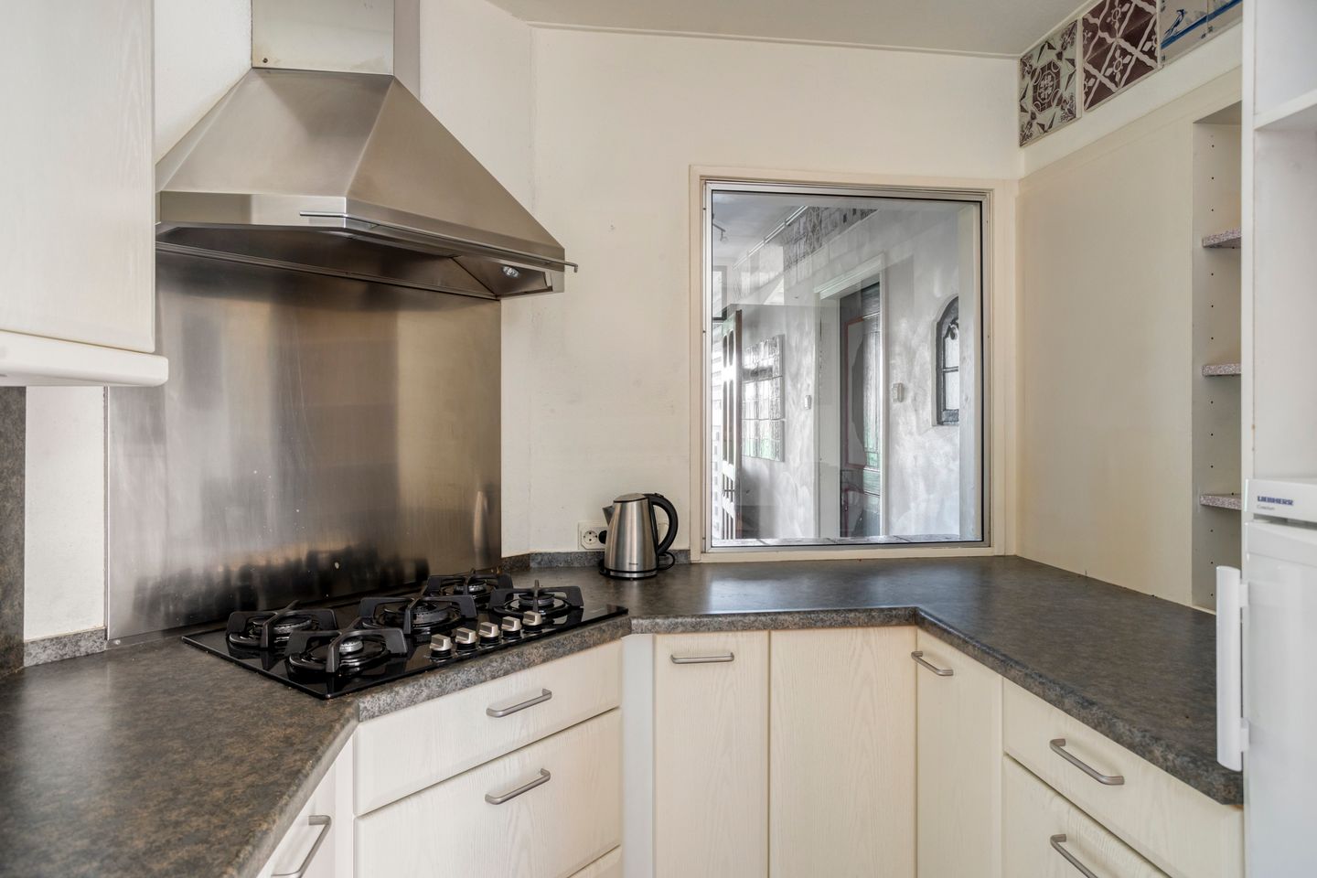 Foto 14 van Treubstraat 29