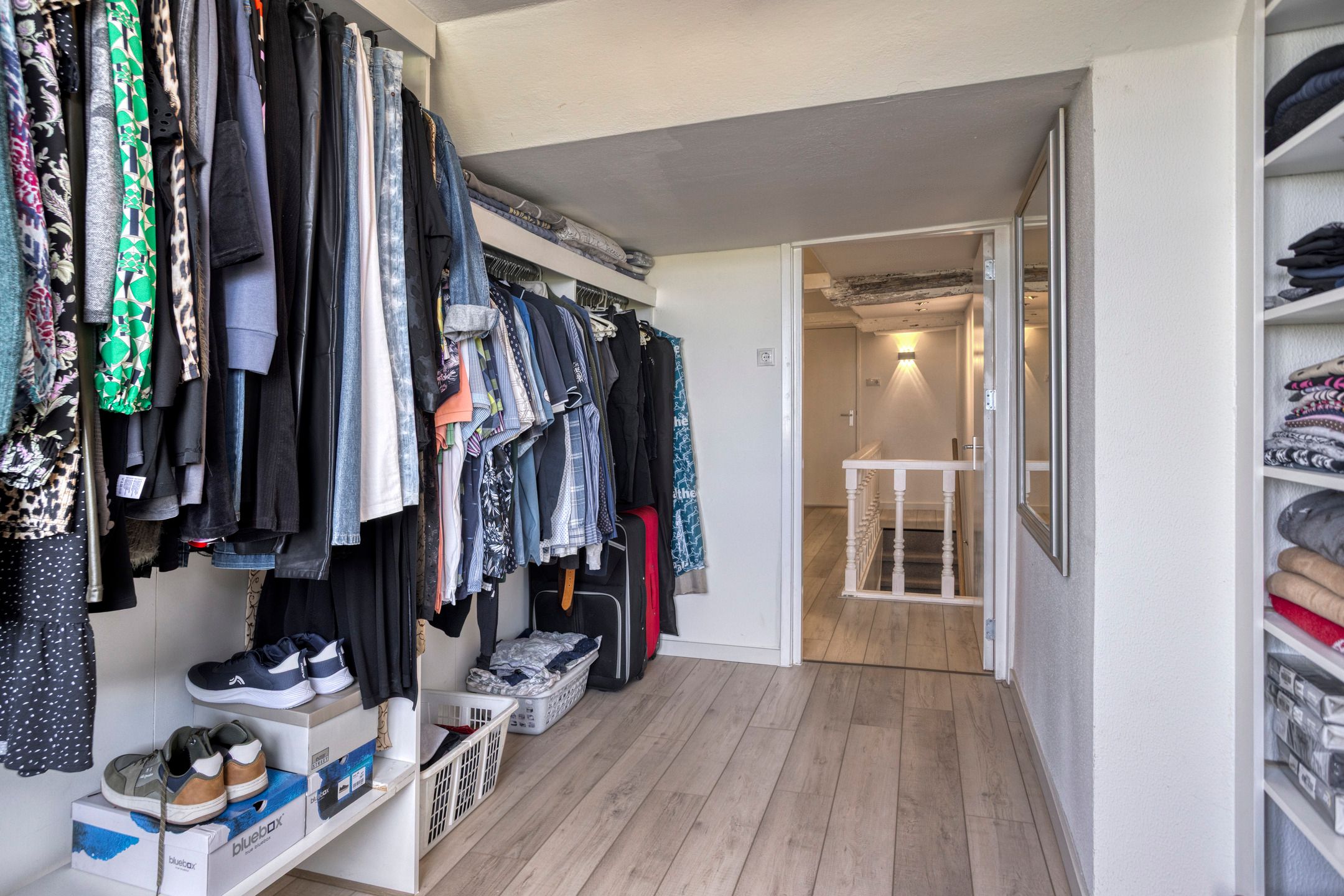 Foto 30 van Weg naar Voorst 5