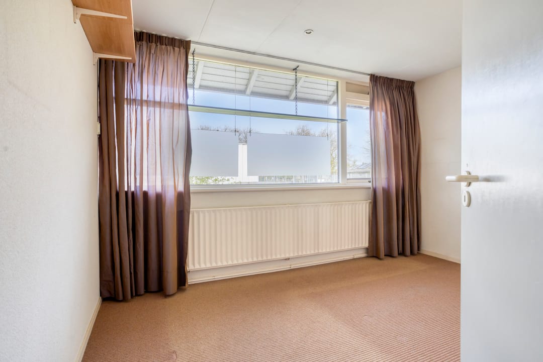 Foto 26 van Treubstraat 29