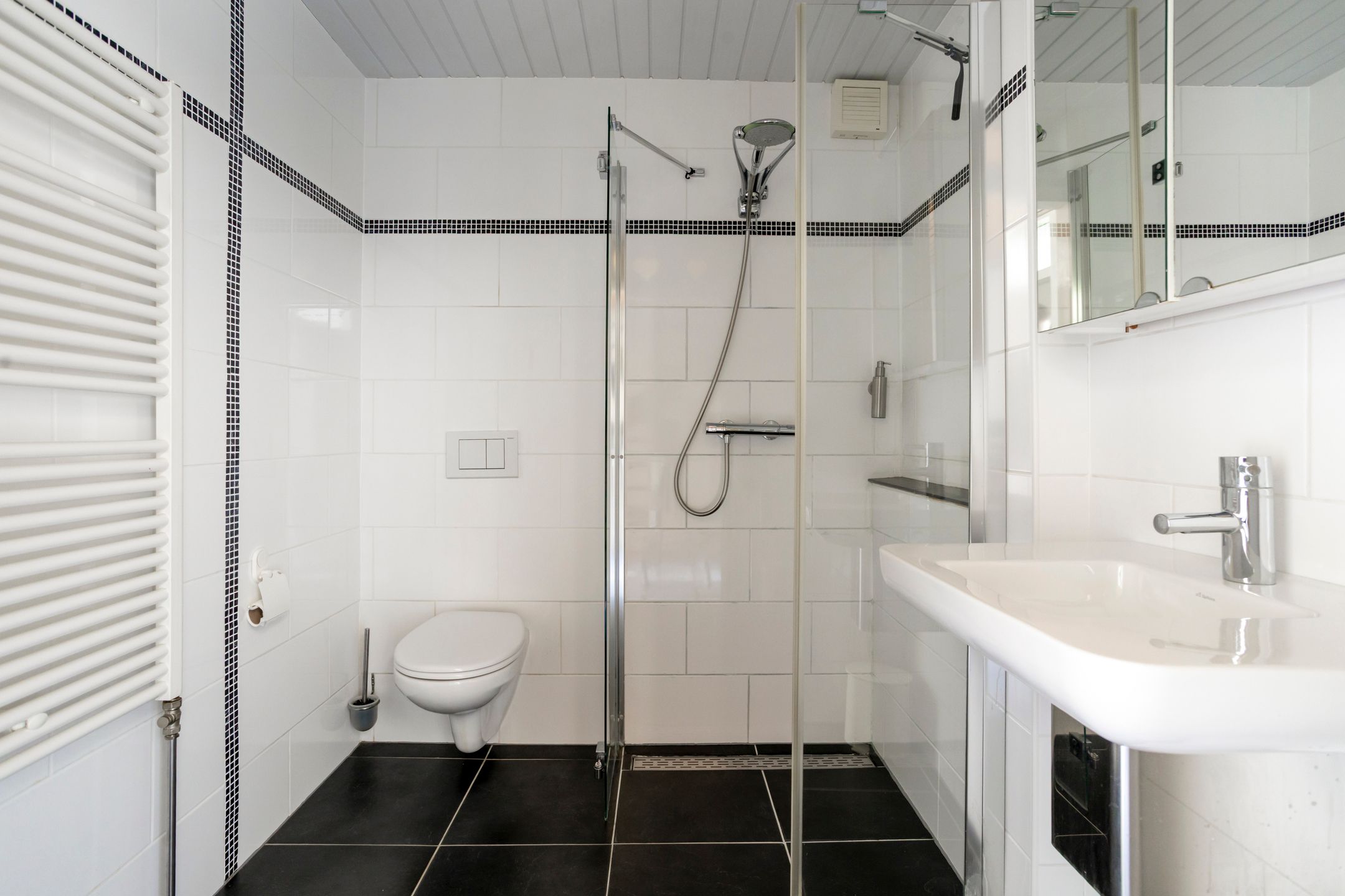 Foto 36 van Treubstraat 29