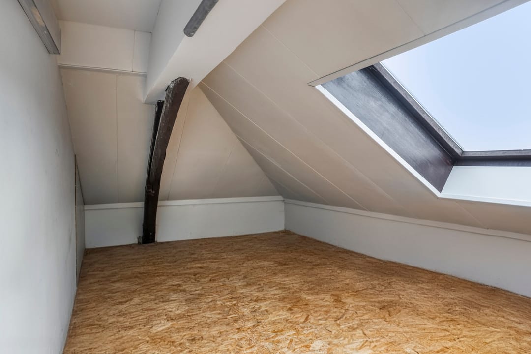 Foto 31 van Weg naar Voorst 5