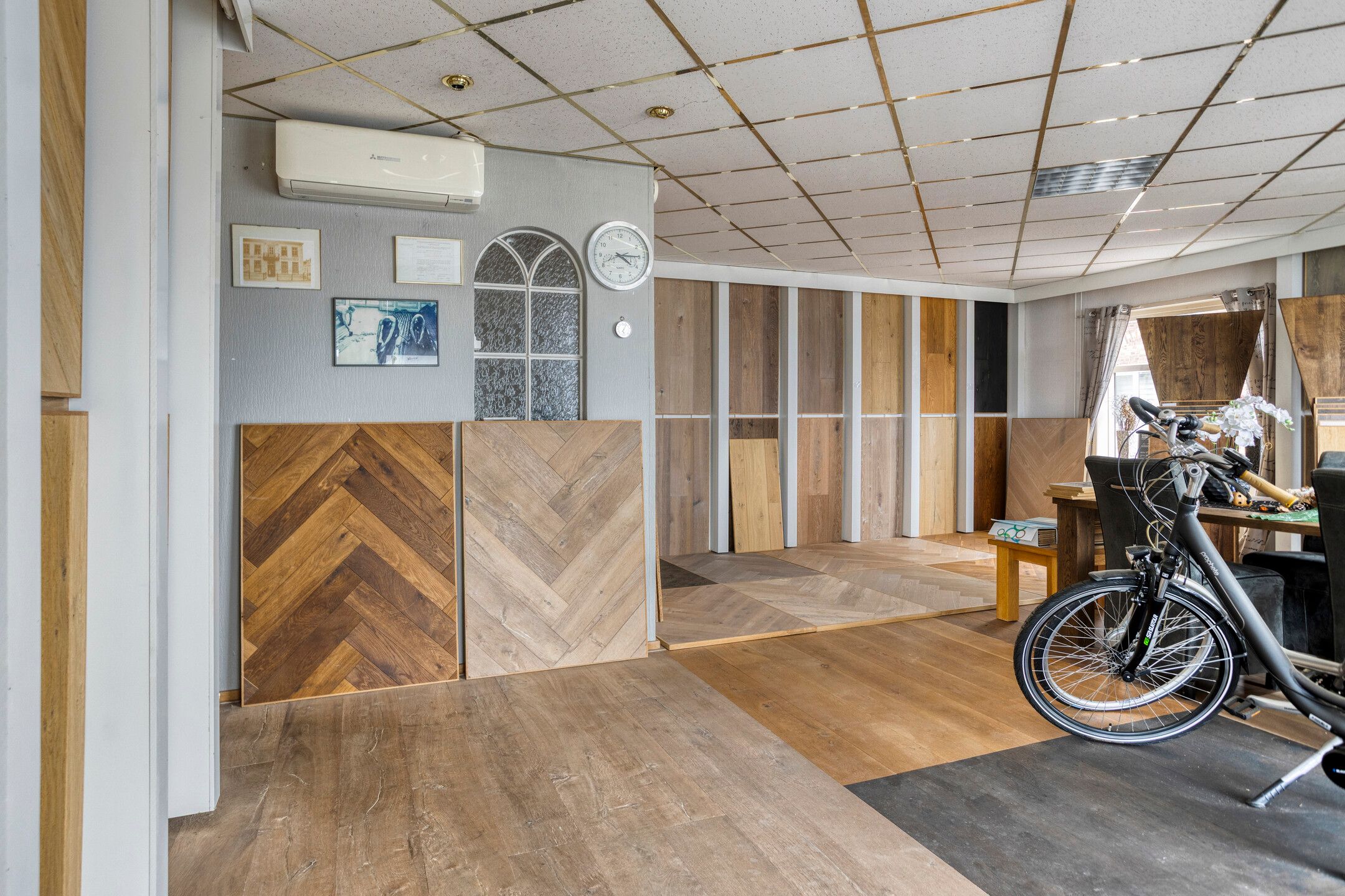 Foto 36 van Weg naar Voorst 5