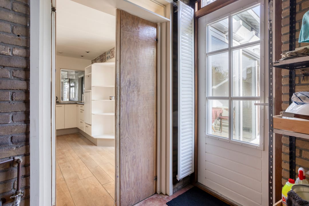 Foto 17 van Treubstraat 29