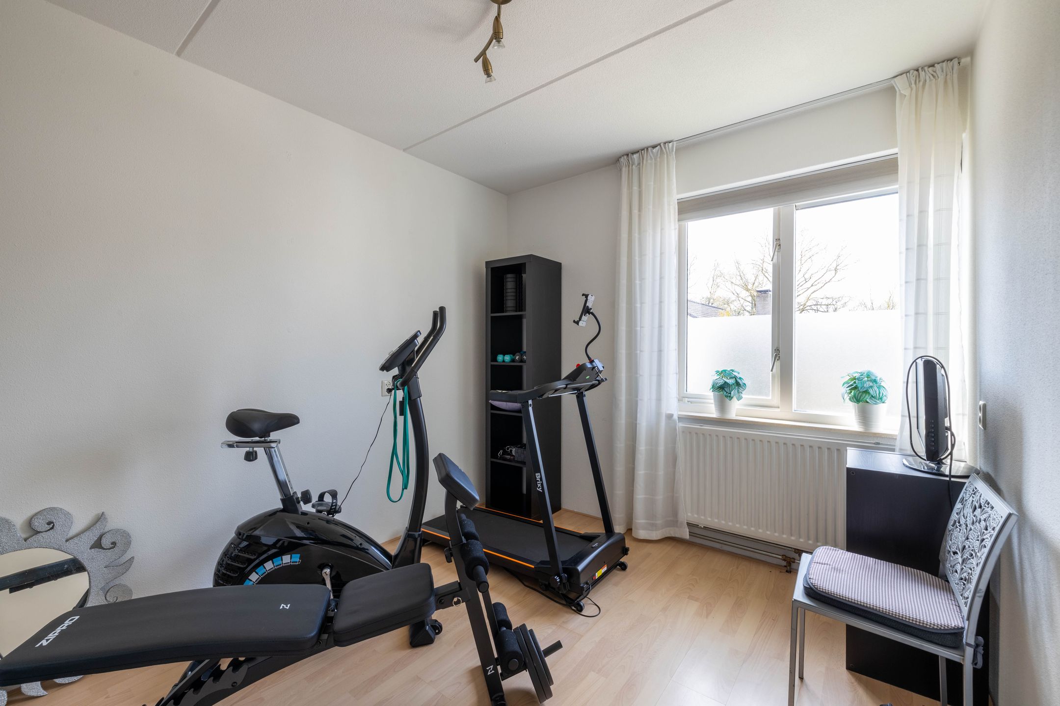 Foto 18 van Ko Arnoldistraat 33