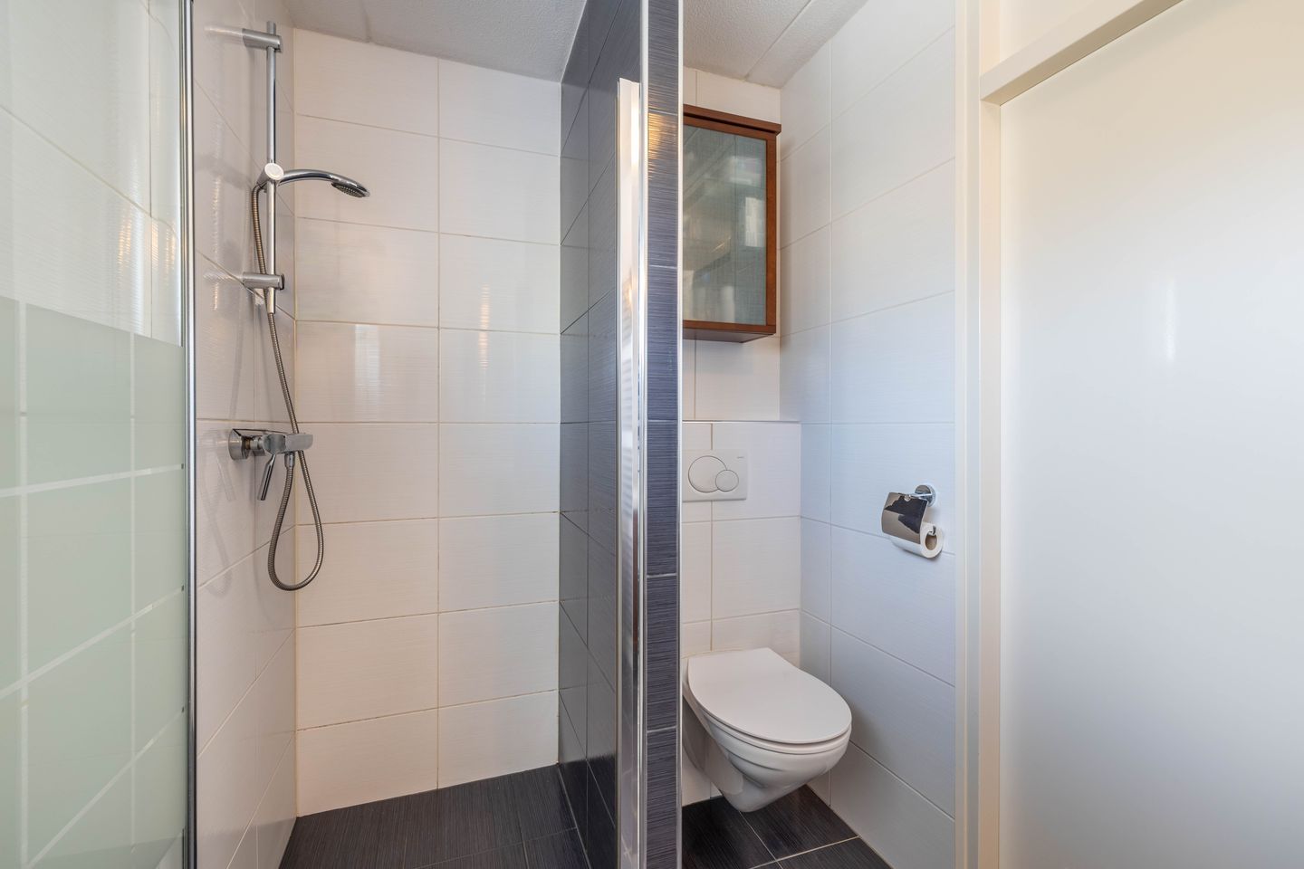 Foto 20 van Ko Arnoldistraat 33