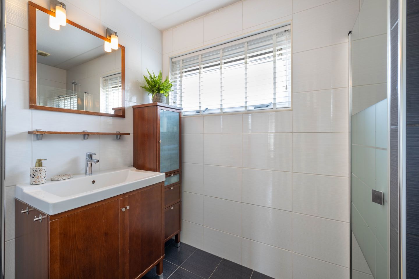 Foto 19 van Ko Arnoldistraat 33