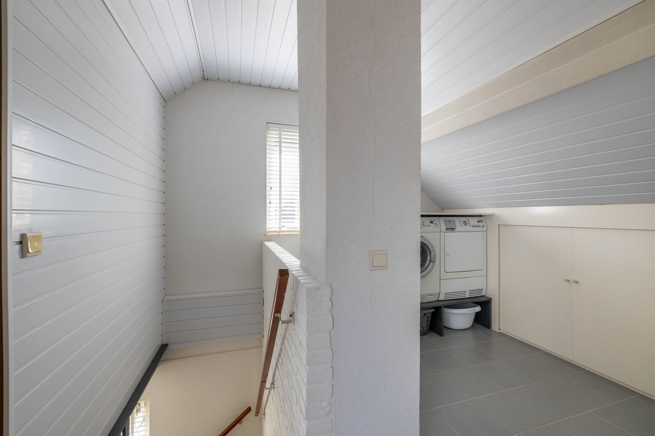 Foto 24 van Ko Arnoldistraat 33