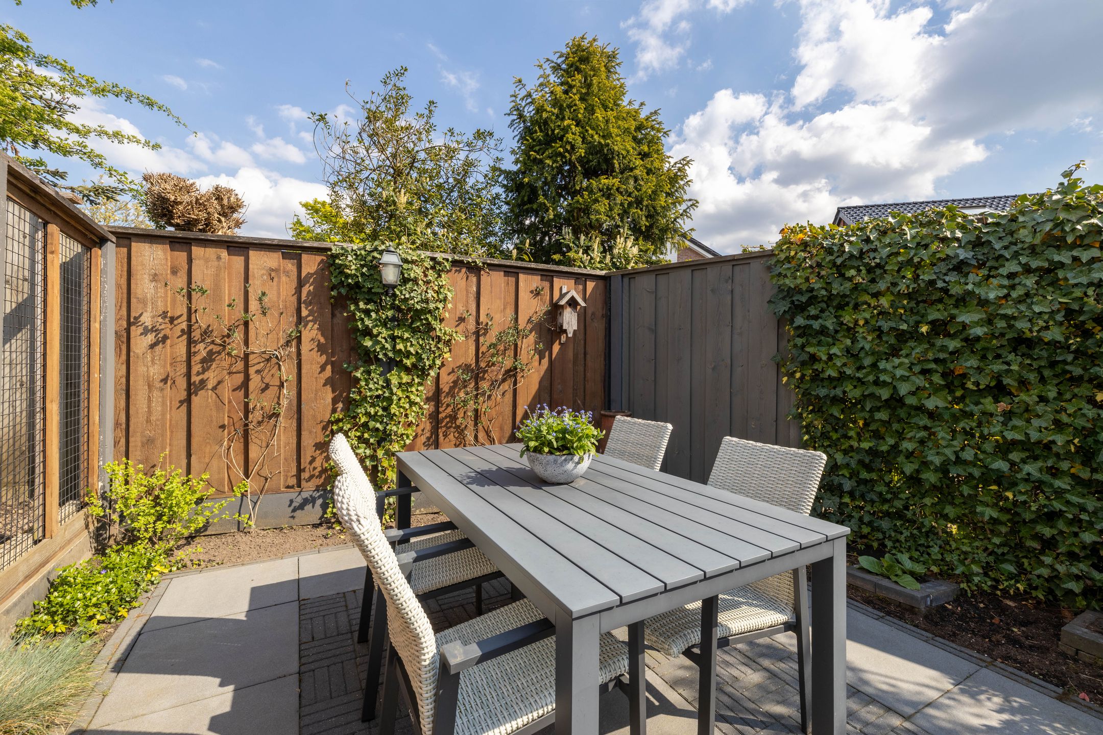 Foto 30 van Ko Arnoldistraat 33