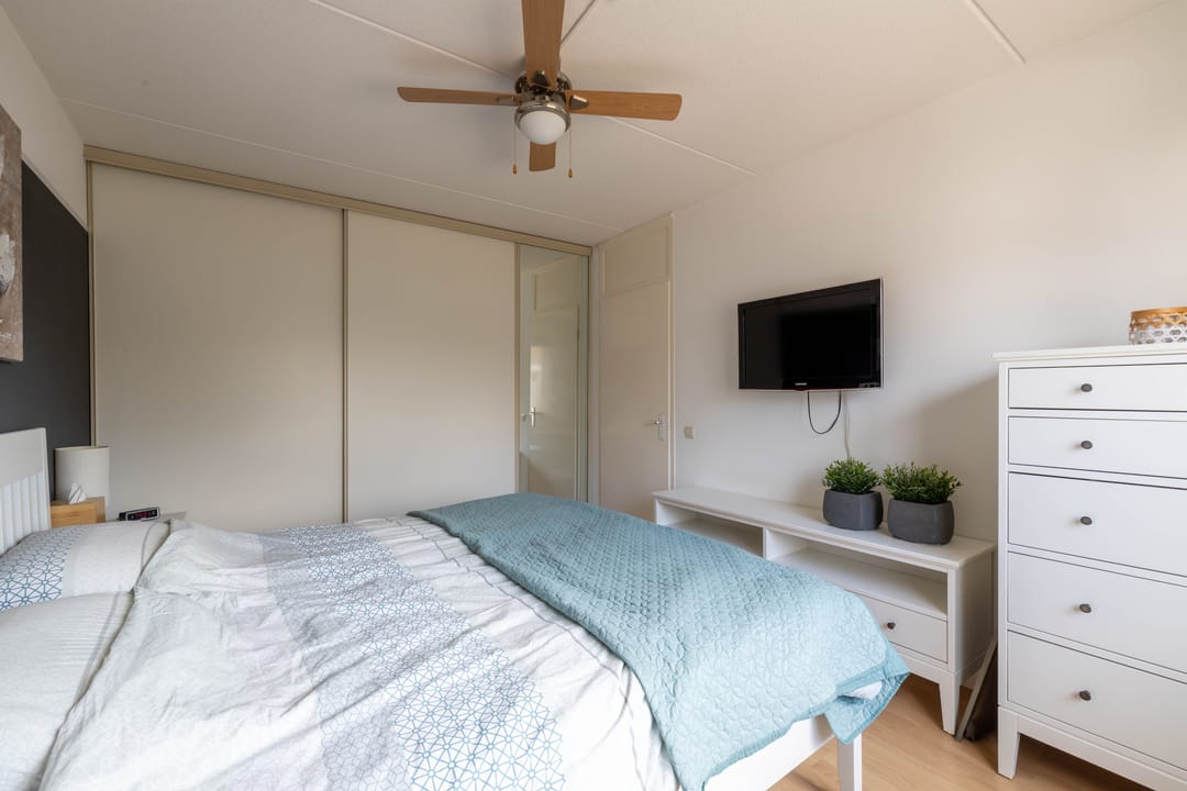 Foto 17 van Ko Arnoldistraat 33