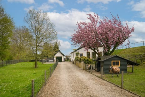 de Tuut 16 secondary image