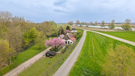 de Tuut 16 tertiary image