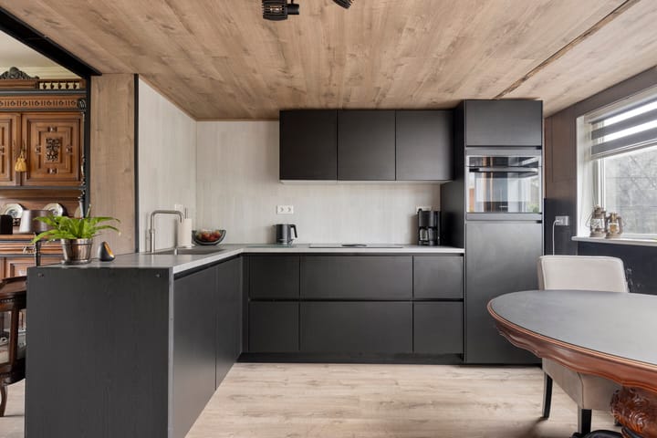 Foto 3 van Oostsingel 34