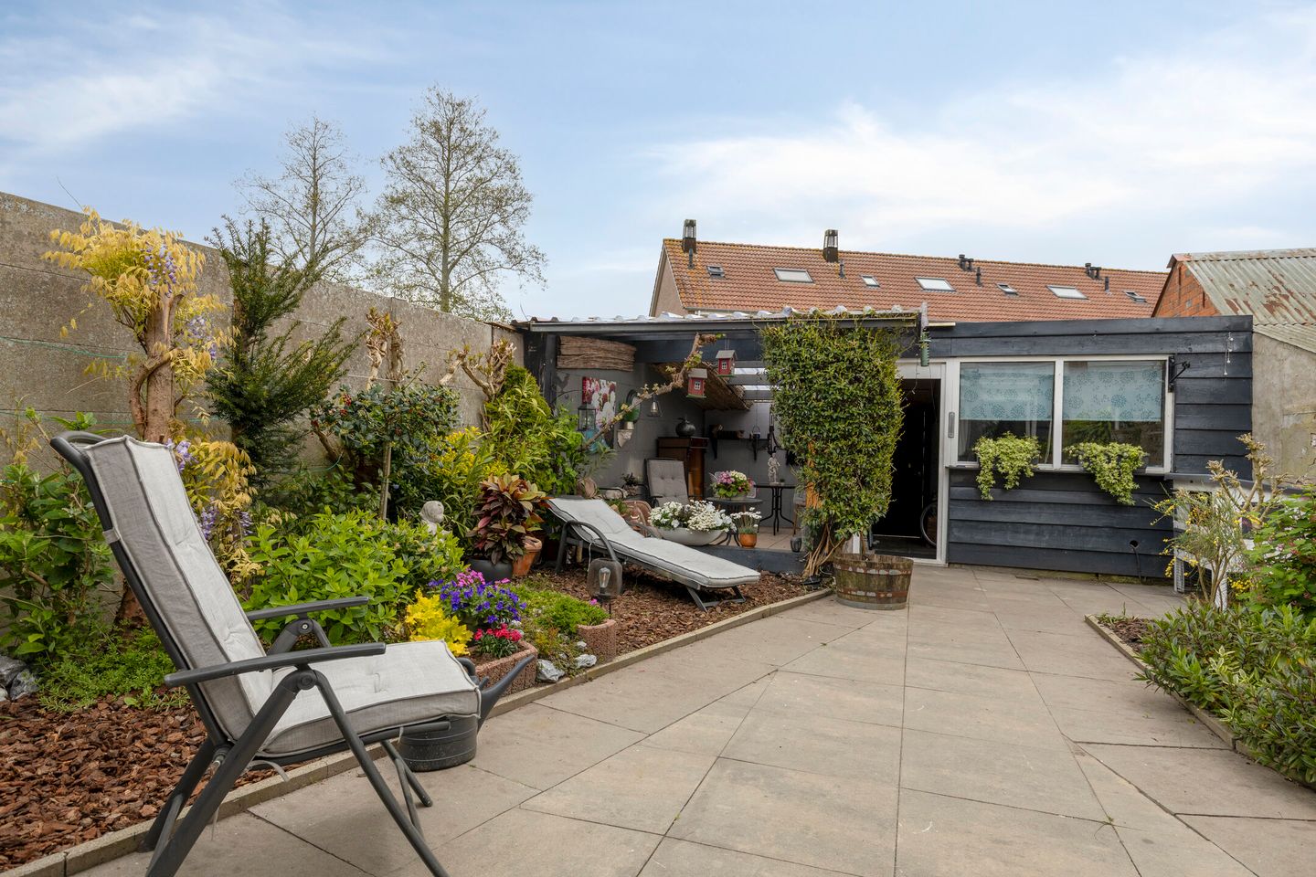 Foto 5 van Oostsingel 34