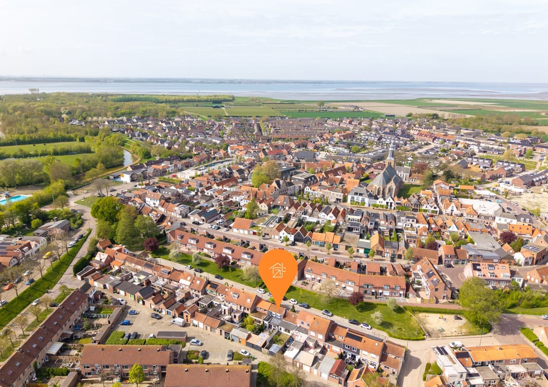 Foto 7 van Oostsingel 34