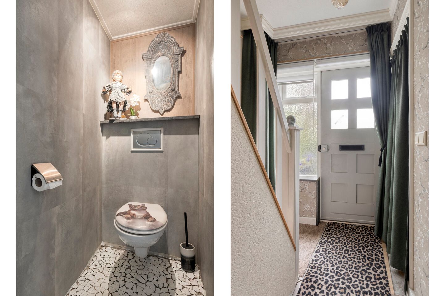 Foto 10 van Oostsingel 34