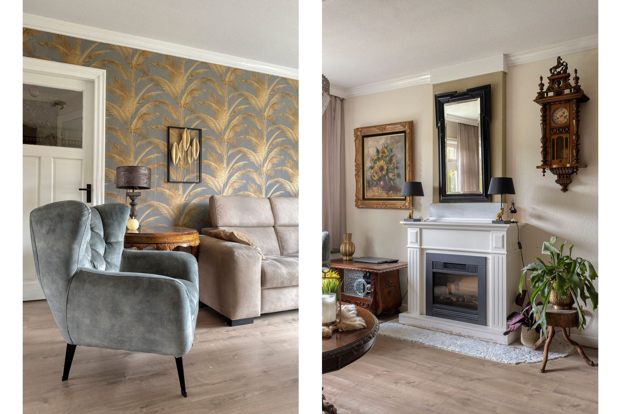 Foto 15 van Oostsingel 34