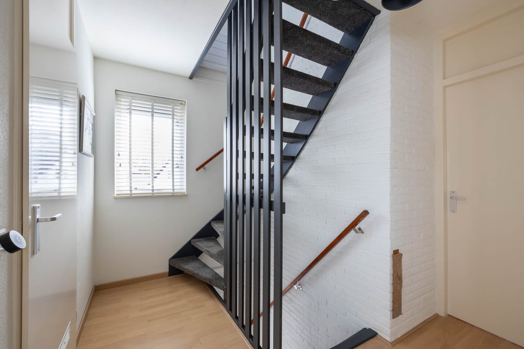 Foto 23 van Ko Arnoldistraat 33