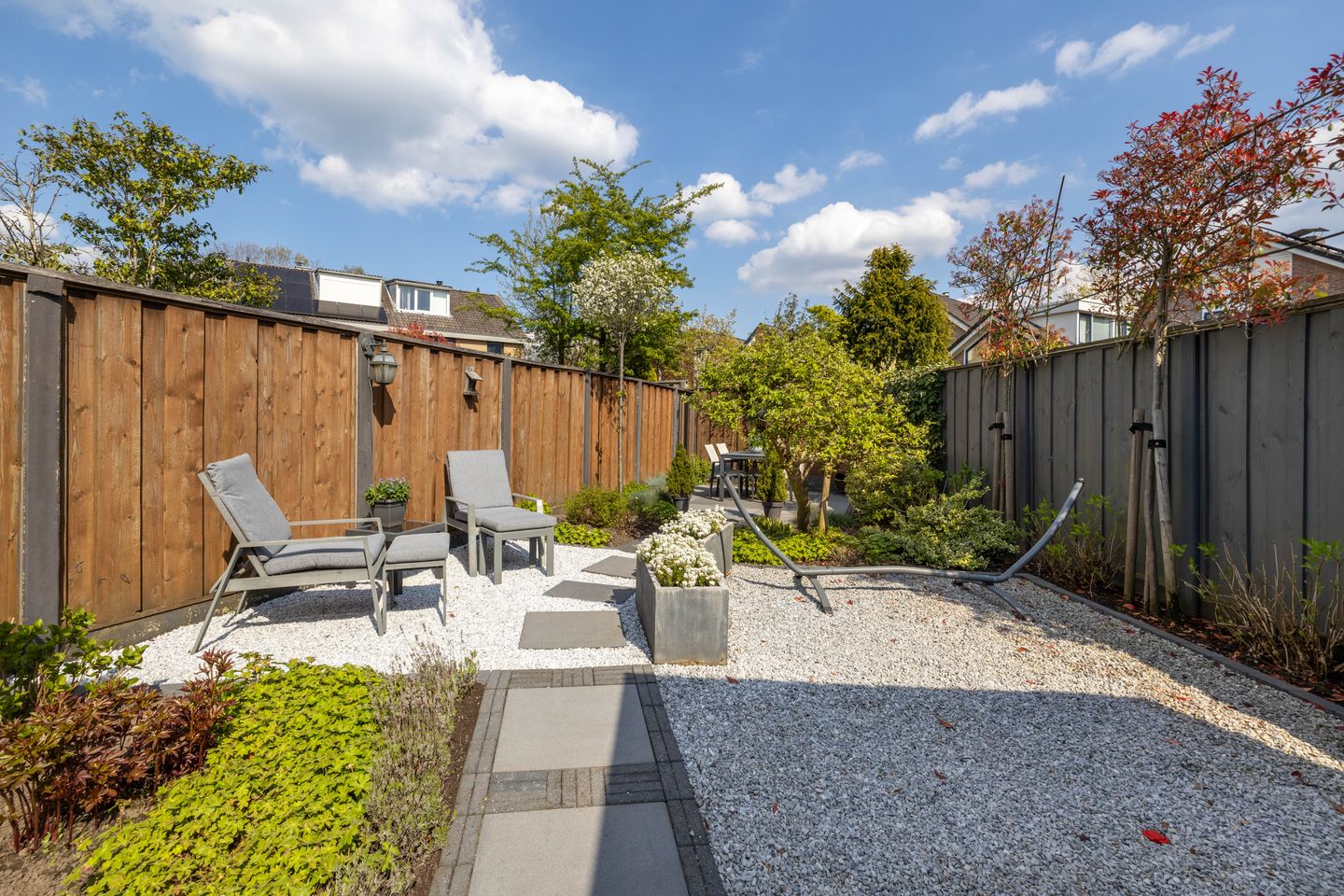 Foto 29 van Ko Arnoldistraat 33