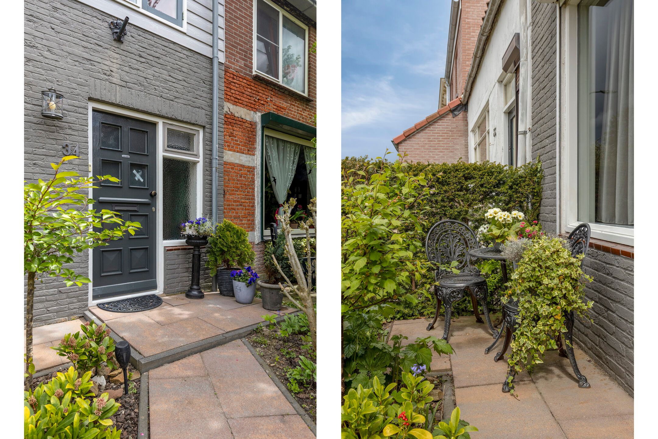 Foto 9 van Oostsingel 34