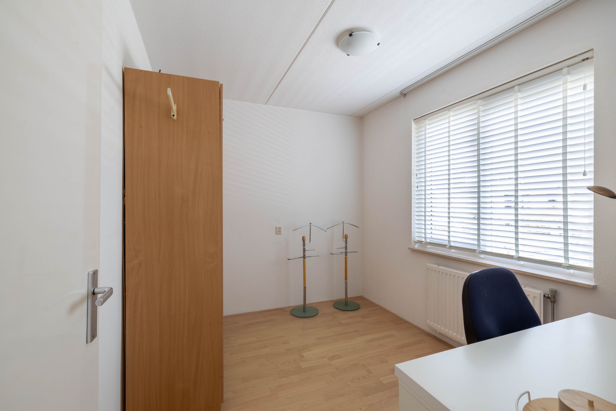 Foto 21 van Ko Arnoldistraat 33