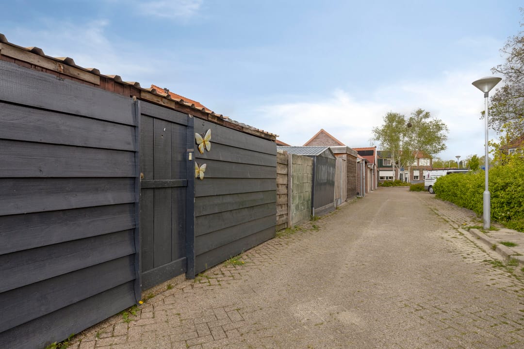 Foto 53 van Oostsingel 34