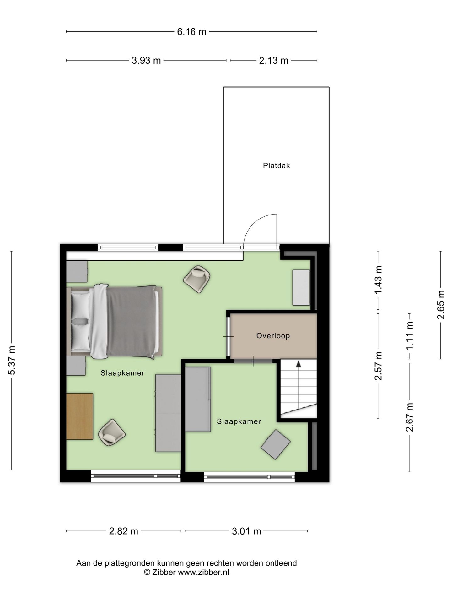 Foto 64 van Oostsingel 34