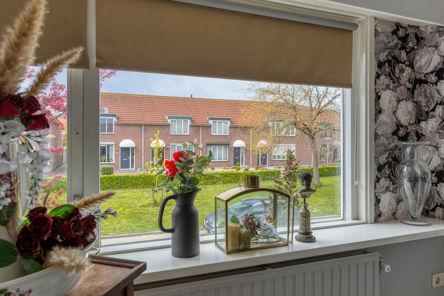 Foto 35 van Oostsingel 34