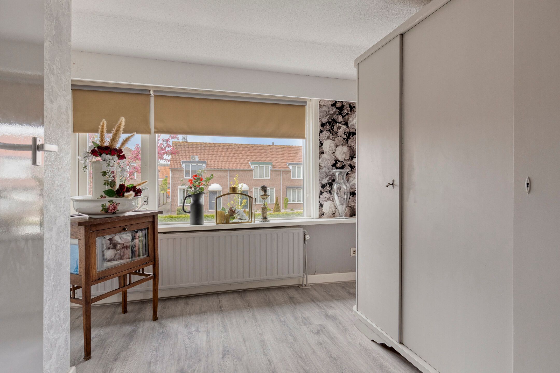 Foto 33 van Oostsingel 34