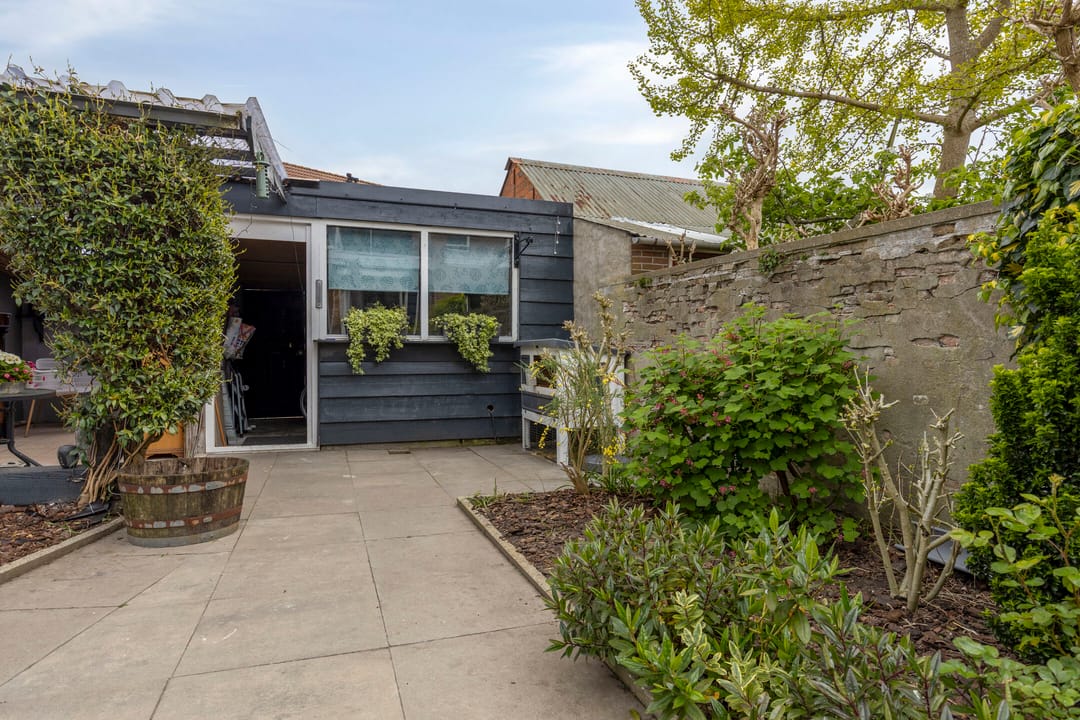 Foto 47 van Oostsingel 34