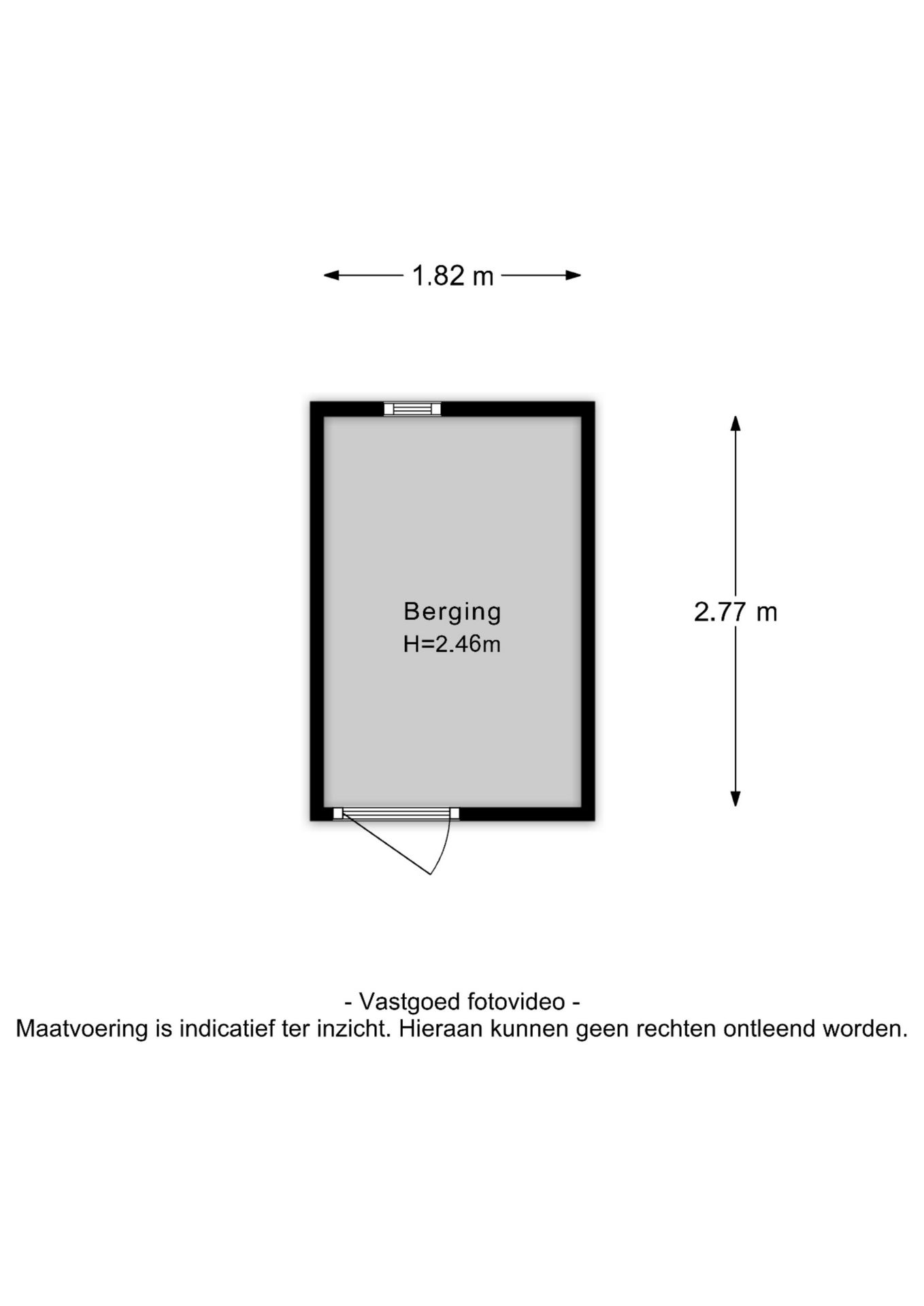 Foto 35 van Klapbrug 3