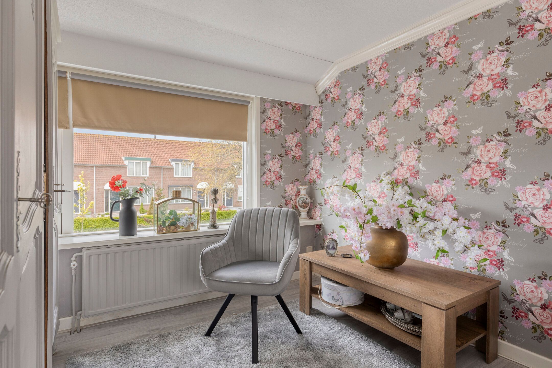 Foto 30 van Oostsingel 34