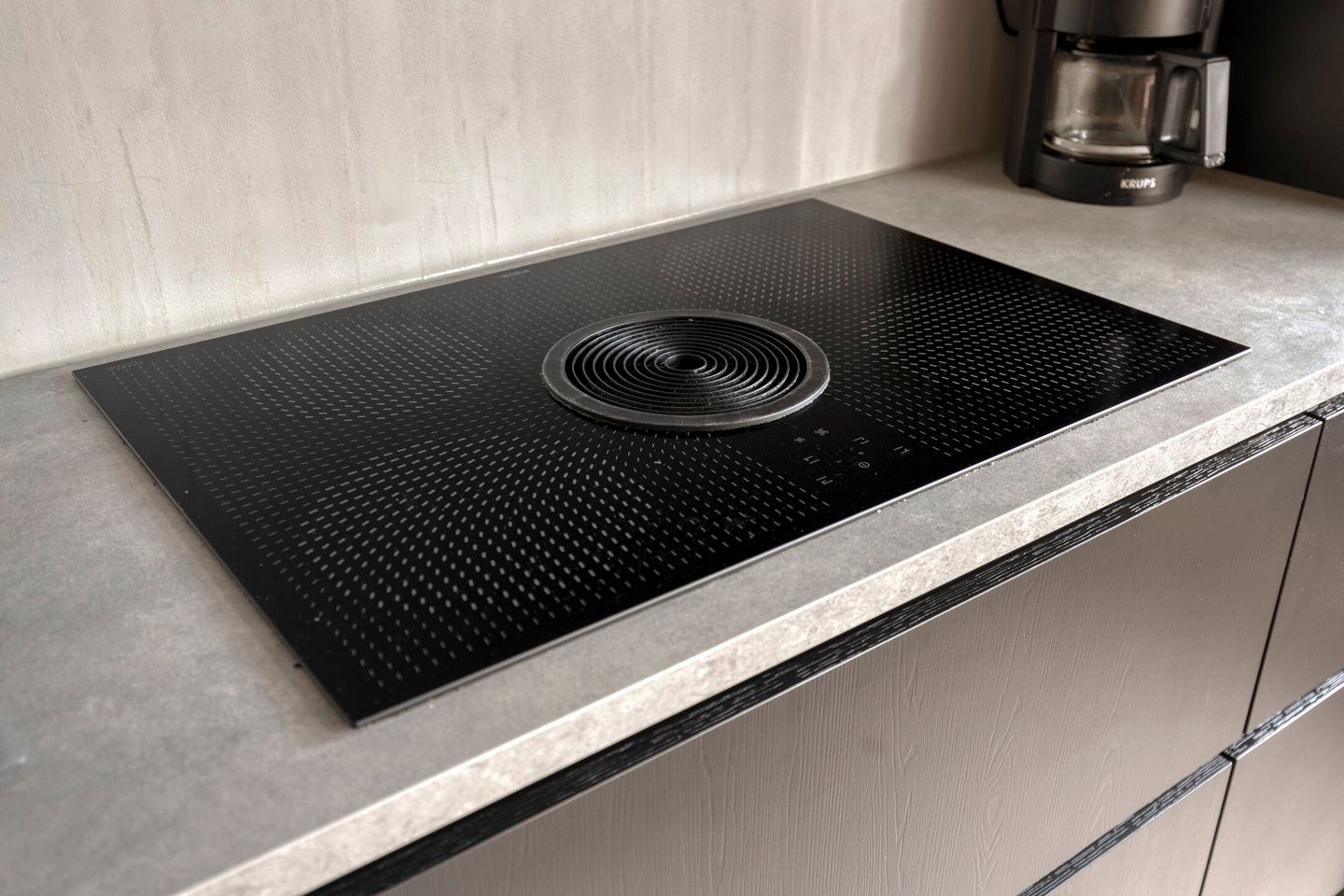 Foto 20 van Oostsingel 34