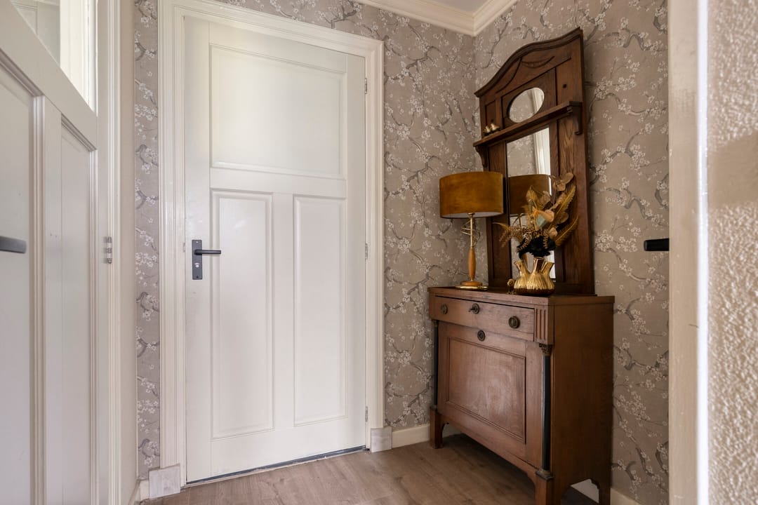 Foto 23 van Oostsingel 34