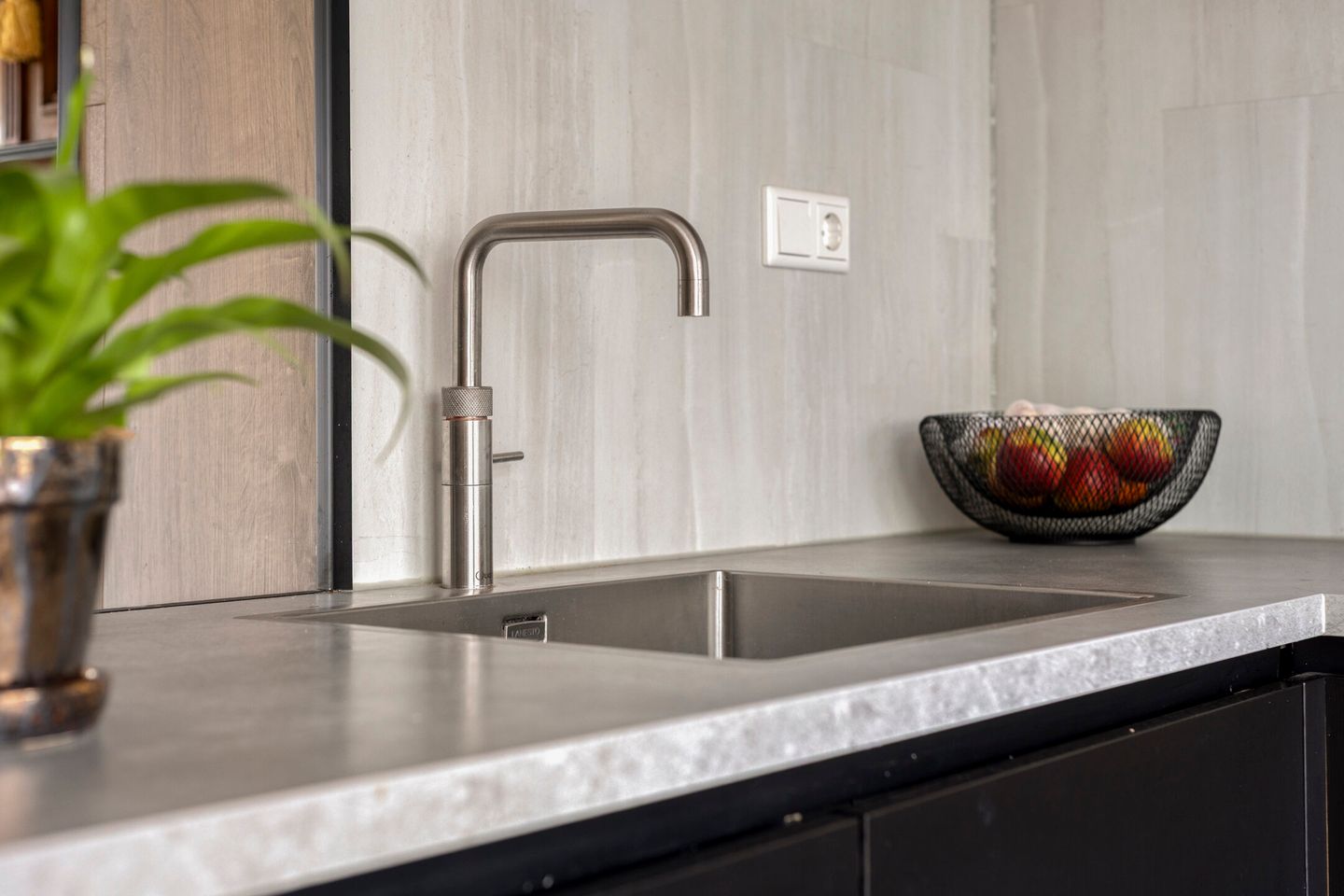 Foto 19 van Oostsingel 34