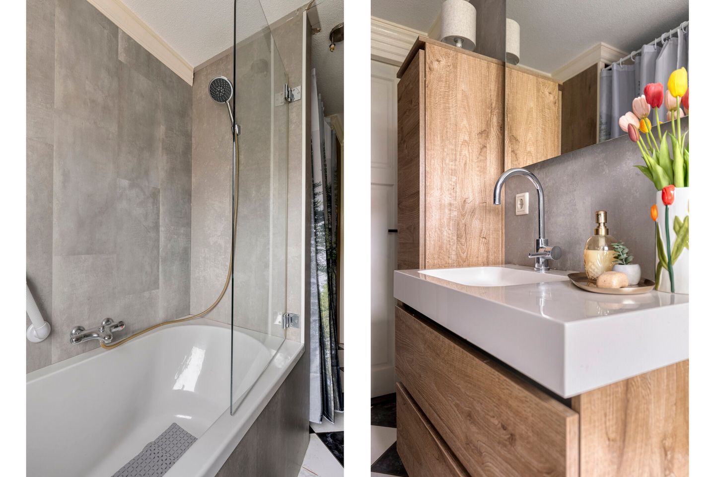 Foto 25 van Oostsingel 34