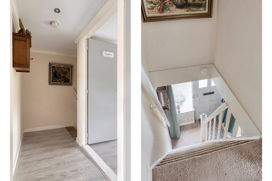 Foto 28 van Oostsingel 34