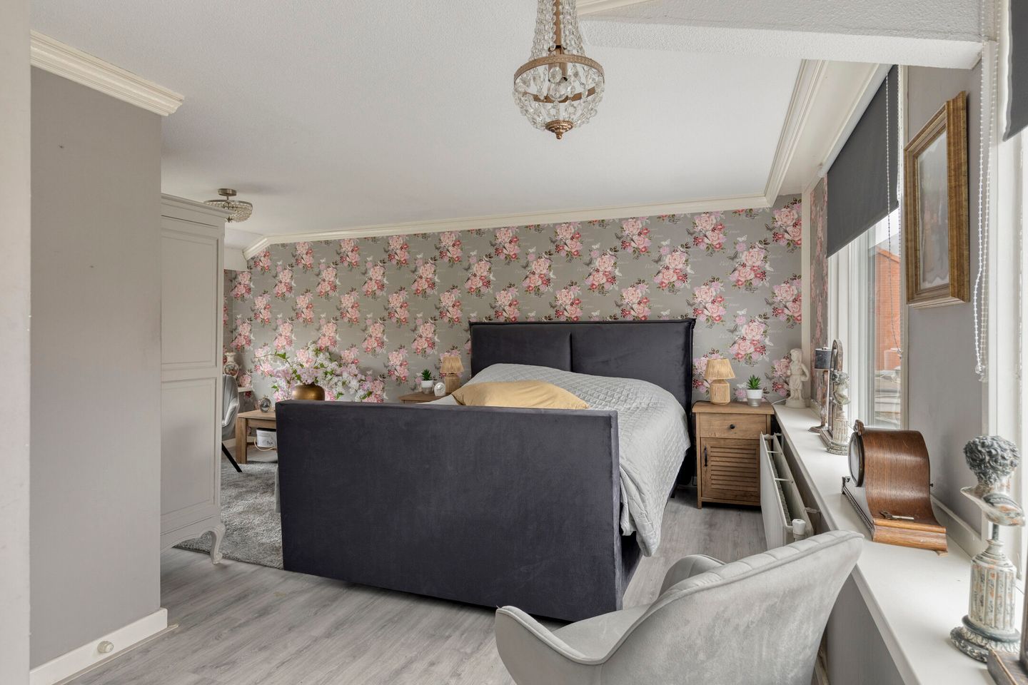 Foto 29 van Oostsingel 34