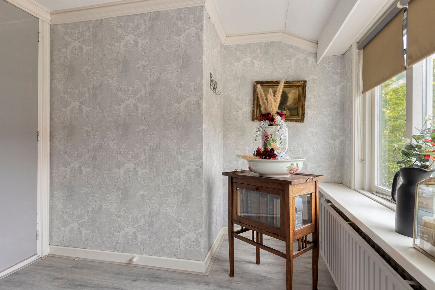 Foto 34 van Oostsingel 34