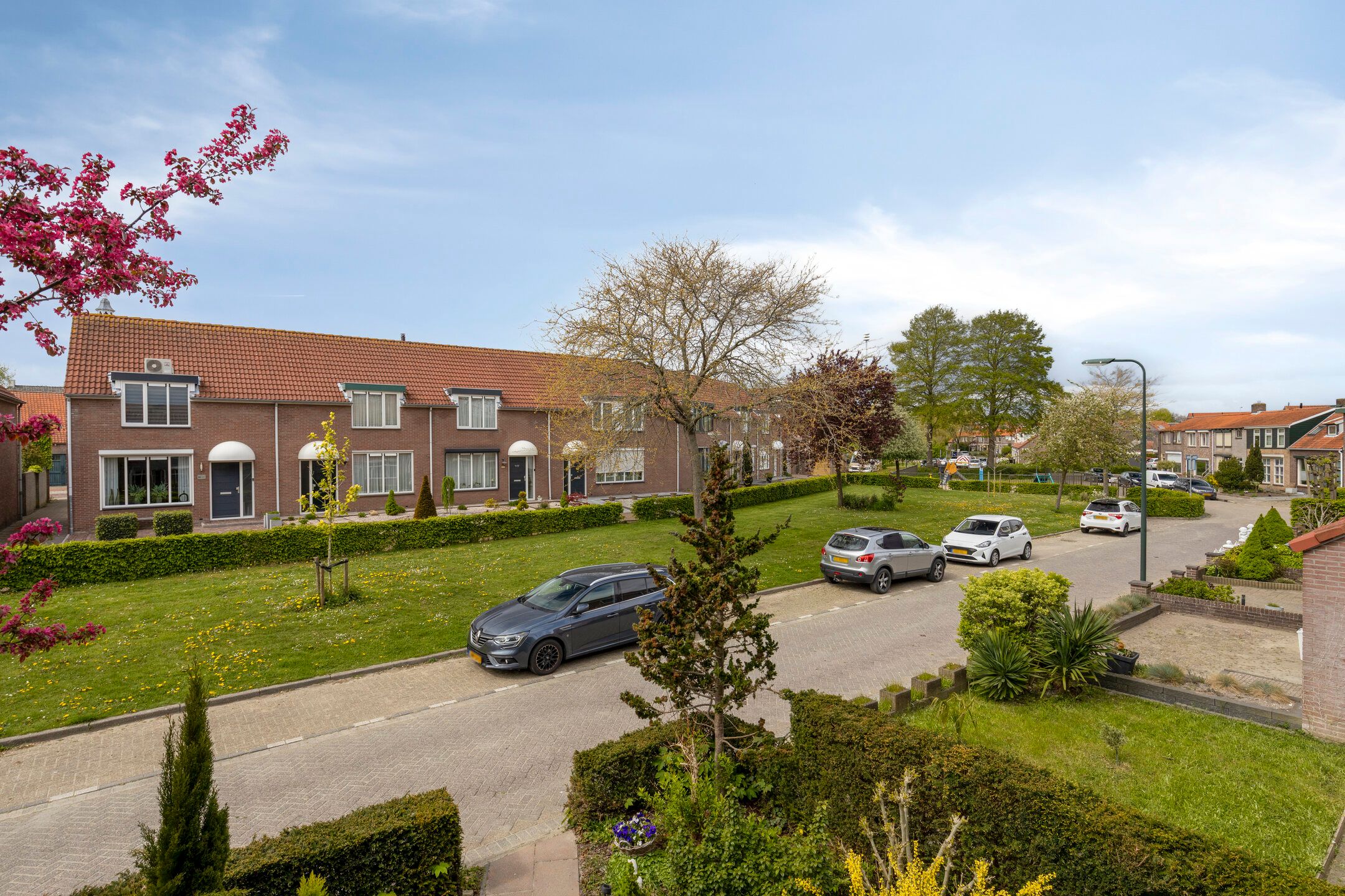 Foto 36 van Oostsingel 34