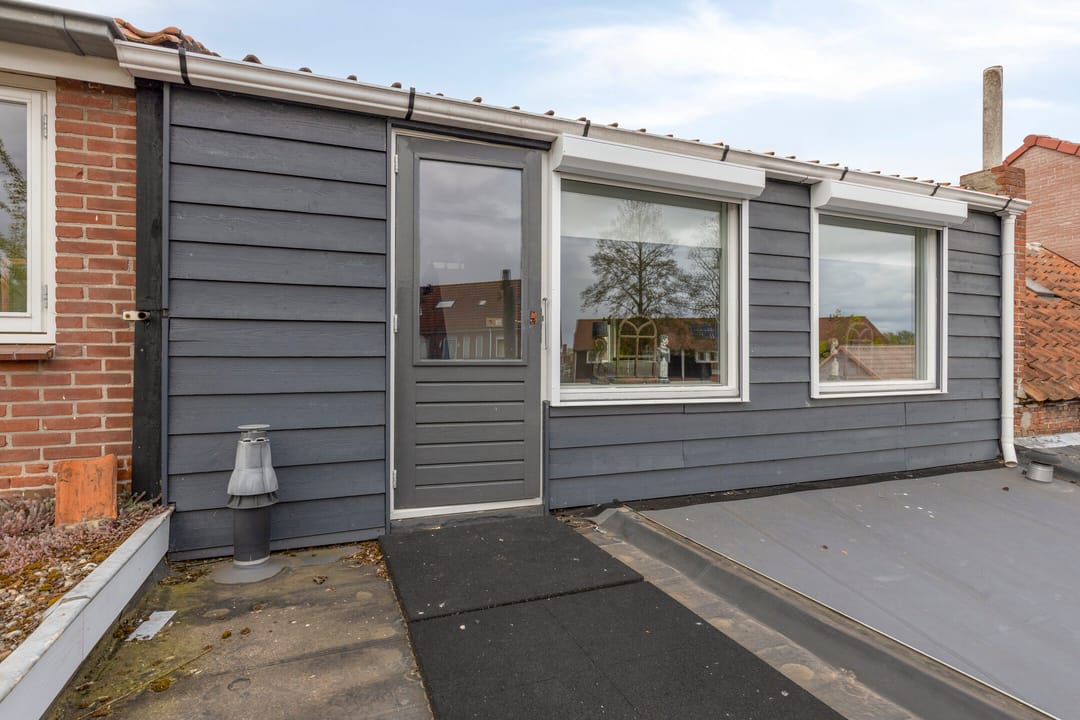 Foto 37 van Oostsingel 34