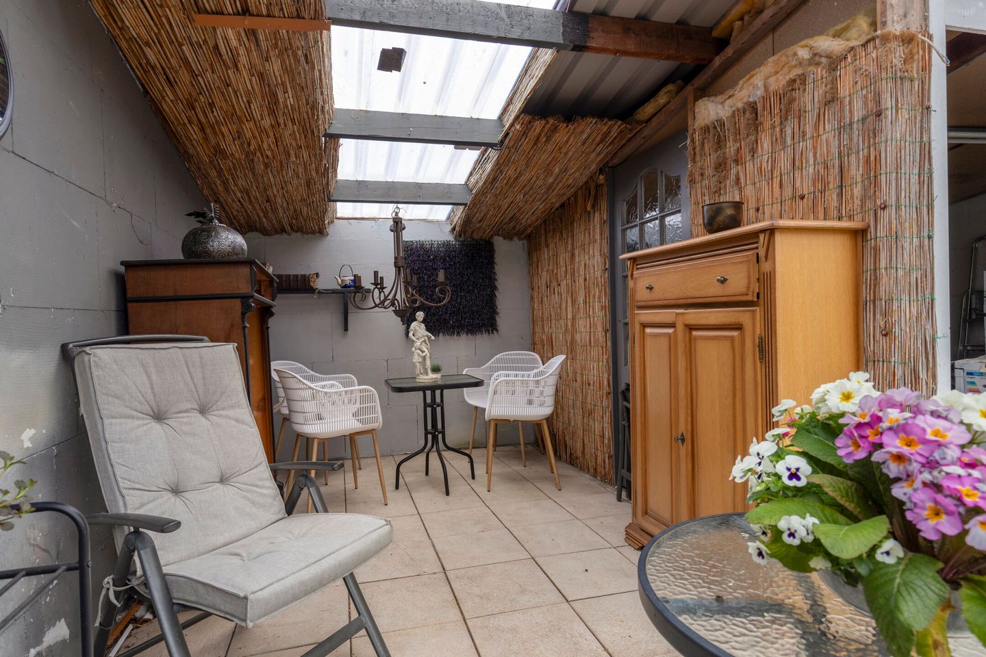 Foto 44 van Oostsingel 34