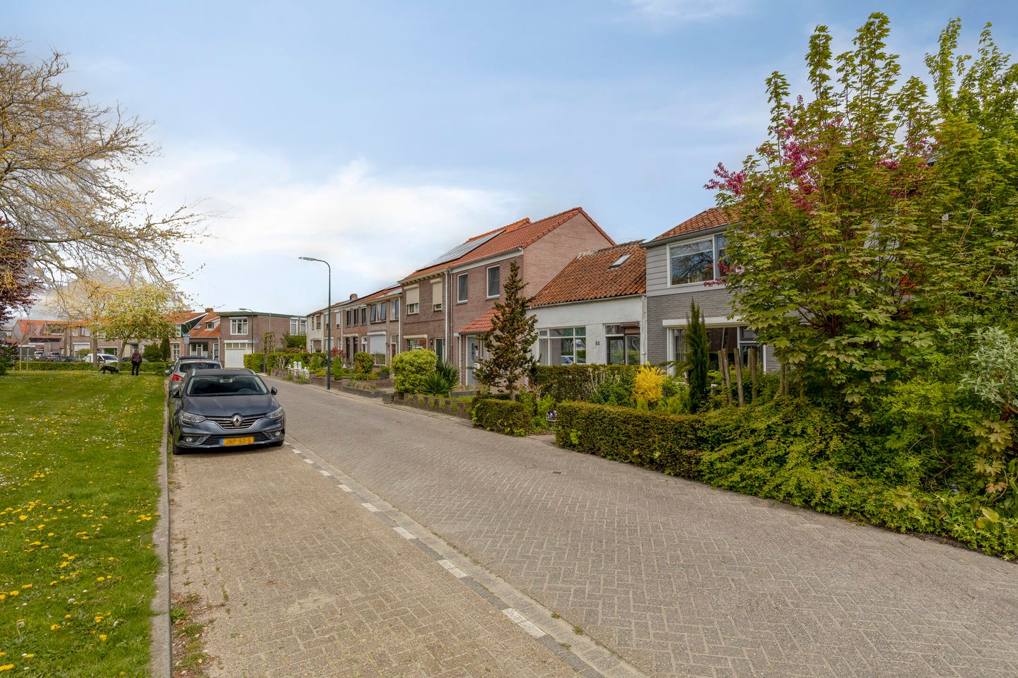 Foto 55 van Oostsingel 34